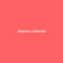 Dercum’s Disease
