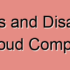 Cloud Engineer Salaries For Freshers
