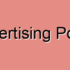 Privacy Policy