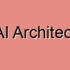 Applications of NLP Projects
