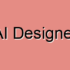 AI Projects is Google Working on Lately