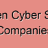 Why Was the AES Encryption Algorithm necessary?