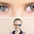 Dysfunctional Tear Syndrome, Symptoms, Treatment