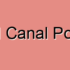 Anal Canal Cancer