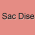 Anal Sac Disorders