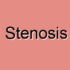 Non-Aneurysmal Stenosis of the Aorta
