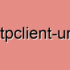 DONT’T need to unsubscribe when using async pipe.