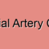 Anterior Tibial Artery Occlusion