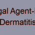 Allergic Dermatitis