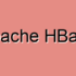 Apache Hive