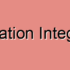 Streaming Data Important