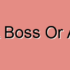 Kick Start Your Productivity When All You Want To Do is Resist!
