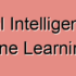Information Retrieval (IR) Syste