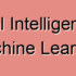 Machine Learning Engineer vs. Data Scientist
