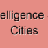 Career Benefits of Learning AI