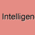 Big O Notation in Data Structure