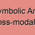 Uncertainty Modeling for Out-of-Distribution Generalization