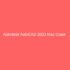 Autocad 2023 mac crack