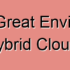Core Azure Services