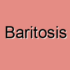 Bauxite Fibrosis