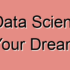 Applications of NLP Projects