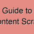 WordPress Conversion Tracking Made Simple: A Step-by-Step Guide
