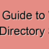 WordPress Security Keys