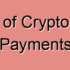 Right Payment Processor for XRP Transactions