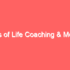 Coaching Tools and Assessments