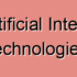 Natural Language Understanding
