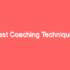 GROW Coaching Model