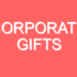 Best Holiday Gift Boxes