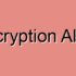 What is Data Encryption?