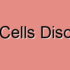 Cortical Ischemia