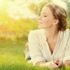 Side Effects and Contraindications of Probiotics