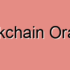 Quantum Computers in Cryptocurrencies