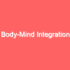 What are Cognitive Distortions?