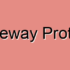 Simple Mail Transfer Protocol