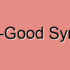 Chronic Granulomatous Disease (CGD):