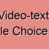 Object-aware Video-language Pre-training for Retrieval