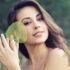 Melanoma; Causes, Symptoms, Diagnosis, Treatment