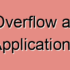 OWASP Vulnerability Management Guide