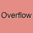 Buffer Overflow Attack