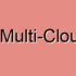 Common Cloud Security Risks
