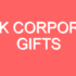 Bulk Christmas Gifts For Employees & Coworkers