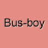 Interacting with a Buffer