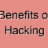 Kali Linux Tools