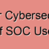 What is Kerberos? How Does Kerberos Work?