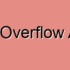 Cache Poisoning
