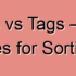 How to Put Images Side by Side in WordPress: A Simple Guide